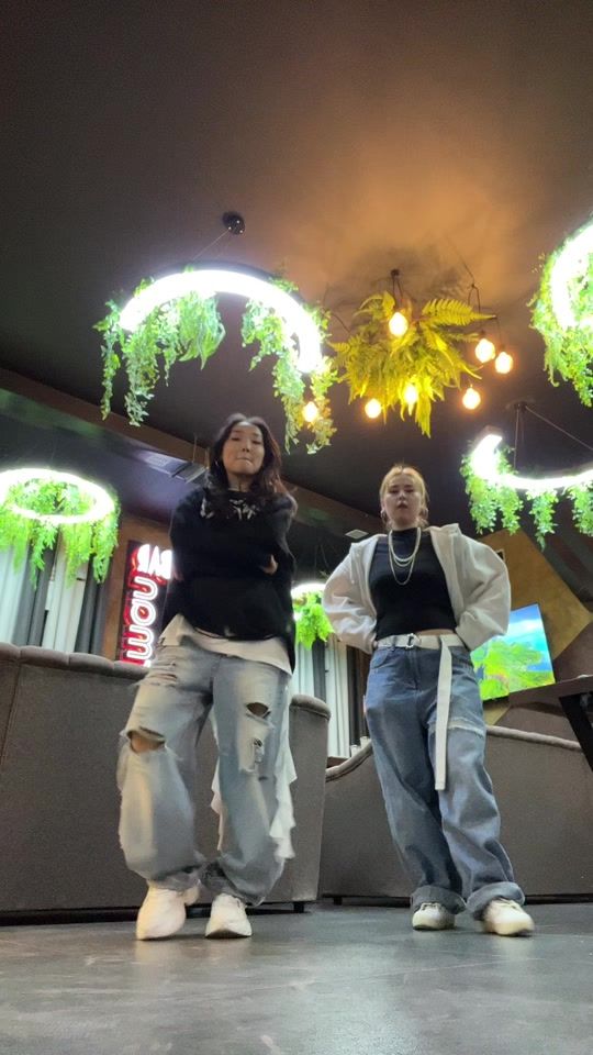 TikTok video thumbnail by aizaaa0_0