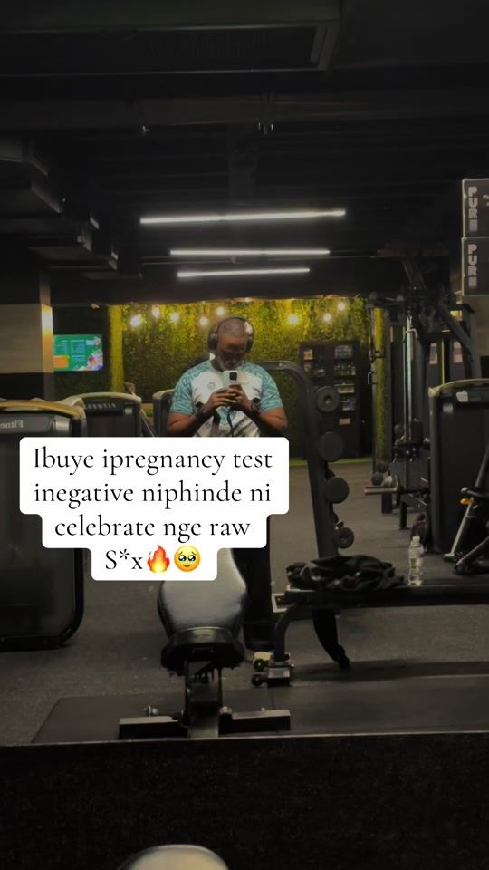 TikTok video thumbnail by philani_khumalo