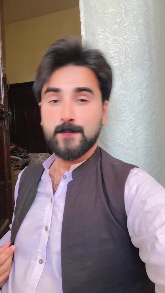 TikTok video thumbnail by arslankhanooo7