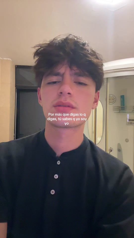 TikTok video thumbnail by zeta._f