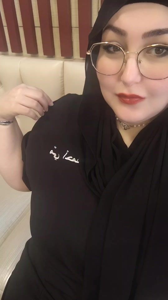 TikTok video thumbnail by mayoosh8888