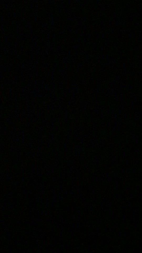 TikTok video thumbnail by mentalidade_milionar1a