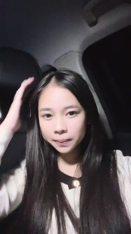 TikTok video thumbnail by monnnie.sdl