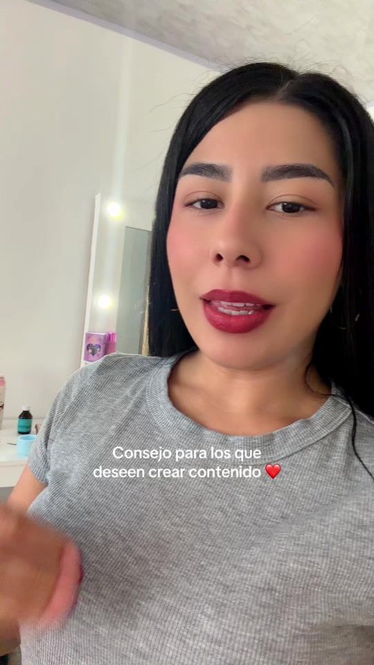TikTok video thumbnail by luisasuarez.25
