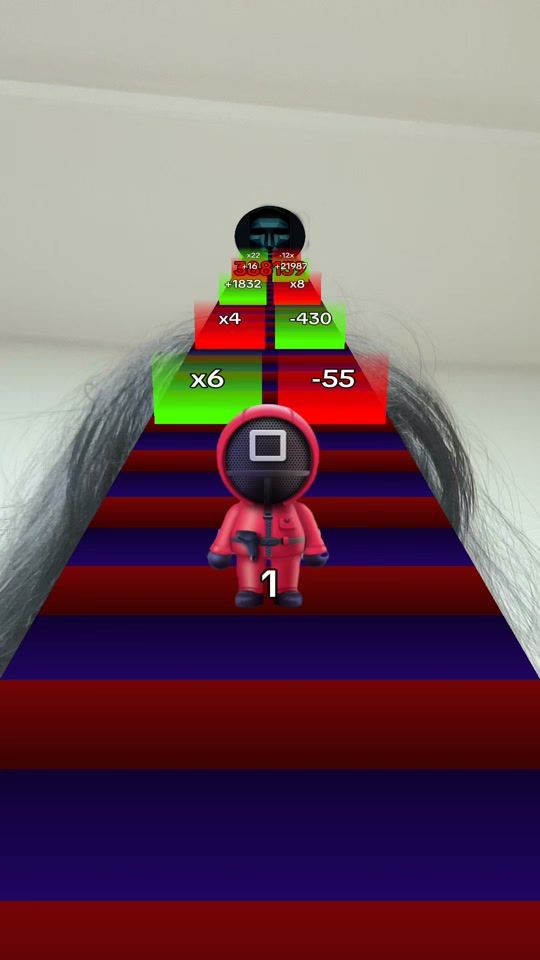 TikTok video thumbnail by se0a7_3