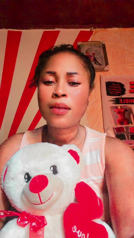 TikTok video thumbnail by fatim9762