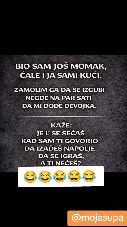 TikTok video thumbnail by mojasupa