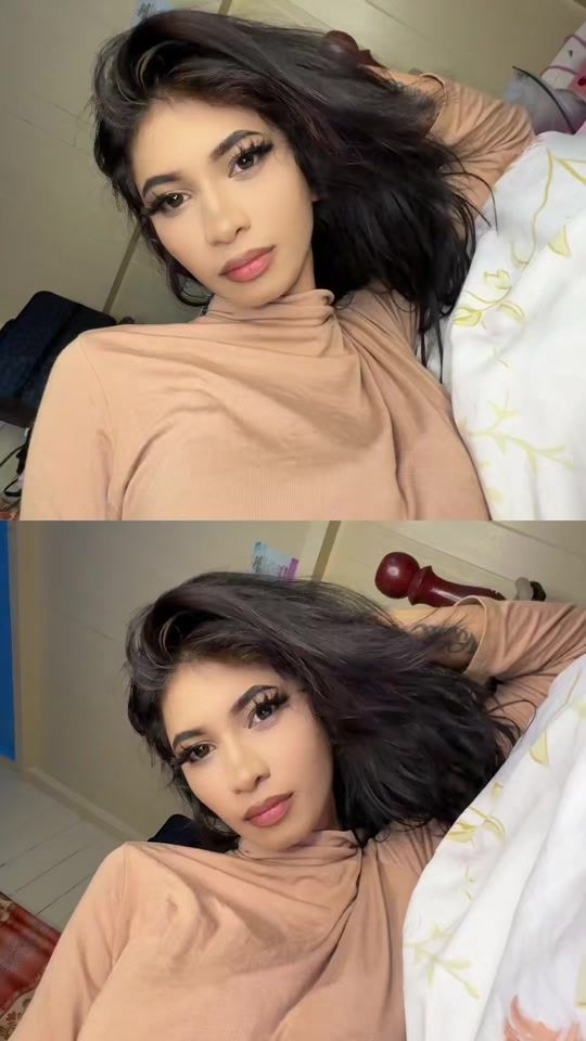 TikTok video thumbnail by ashleyash299
