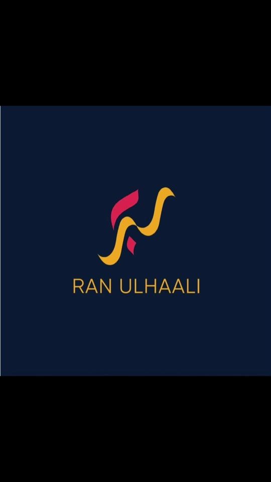 TikTok video thumbnail by ran_ulhaali