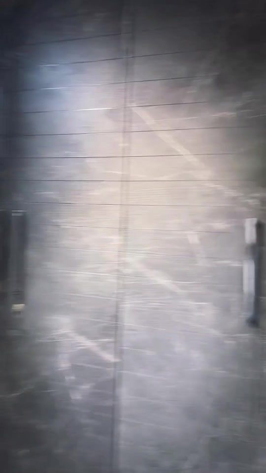 TikTok video thumbnail by divyaa_sharma9