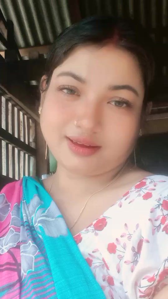 TikTok video thumbnail by niparaninipu