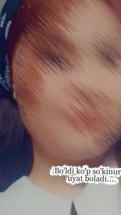 TikTok video thumbnail by gulim.204