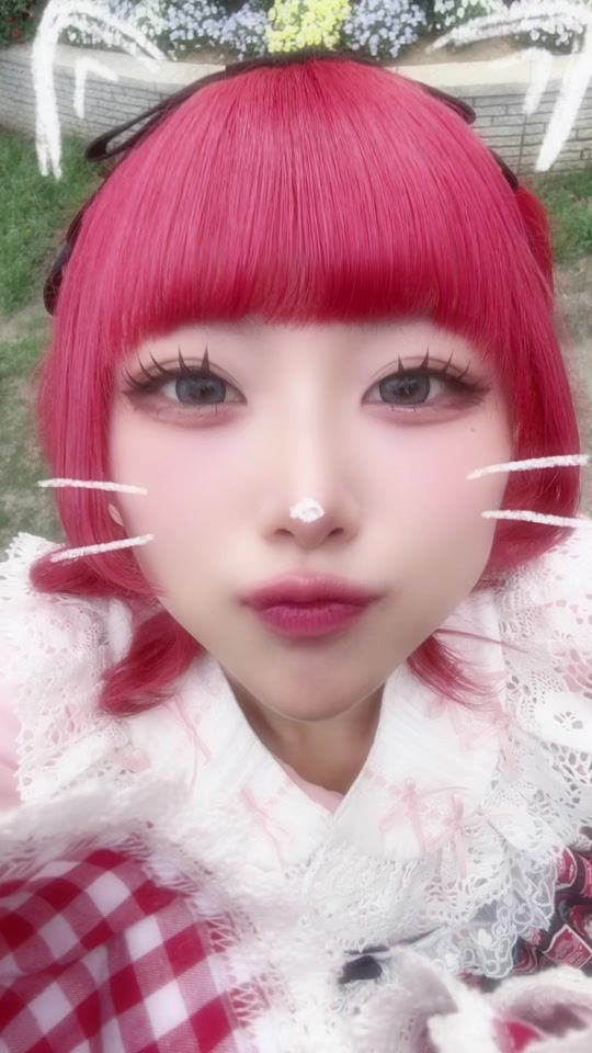TikTok video thumbnail by simozono_reika