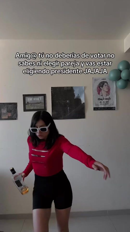 TikTok video thumbnail by chini_yuli