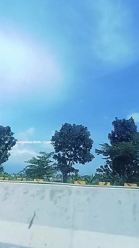 TikTok video thumbnail by yannicolection2710