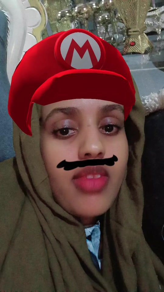 TikTok video thumbnail by isra.asal
