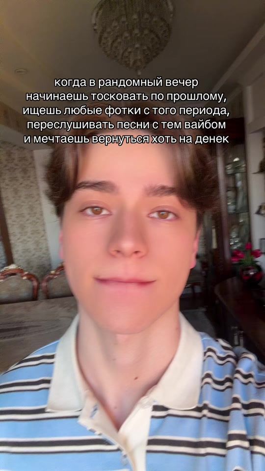 TikTok video thumbnail by luvwoha