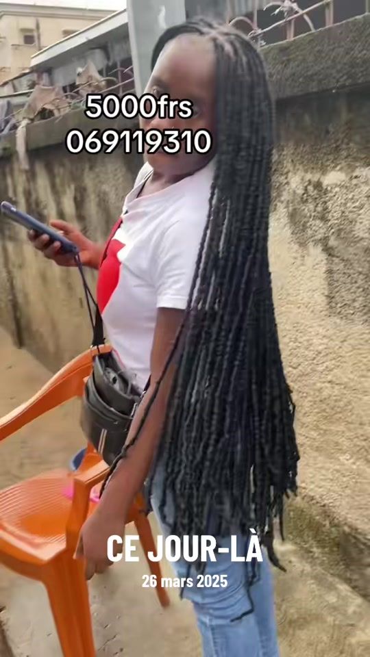 TikTok video thumbnail by sarahninive