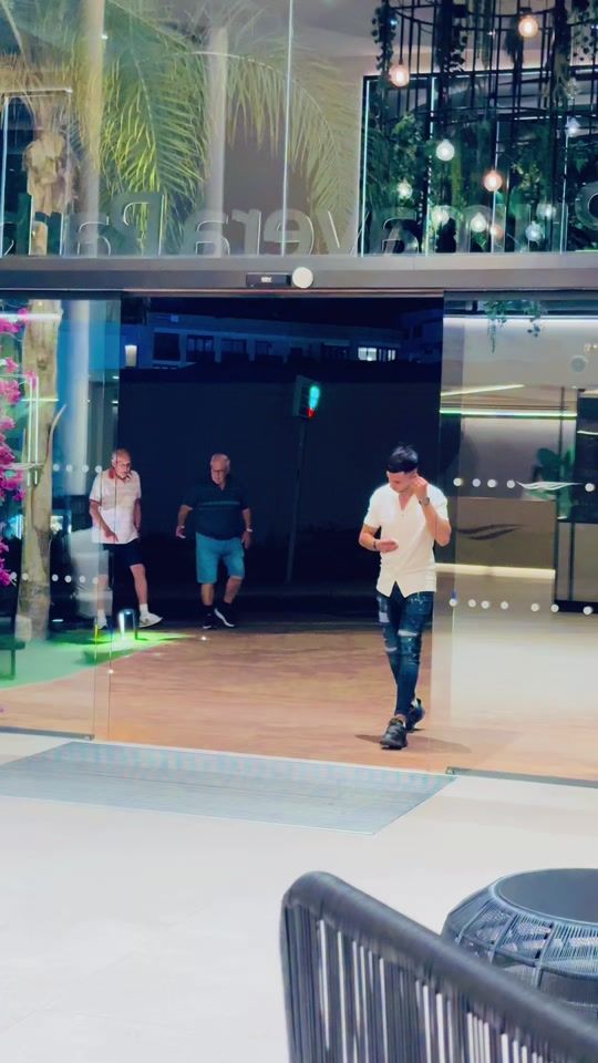TikTok video thumbnail by japoney_souhil