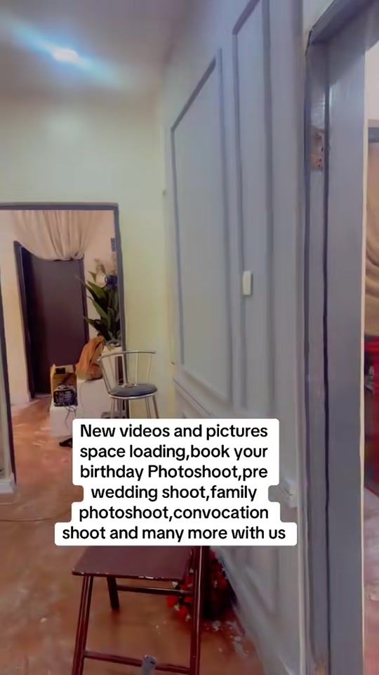 TikTok video thumbnail by noblesignature