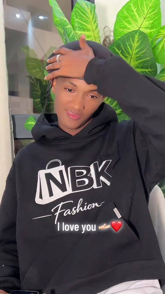 TikTok video thumbnail by dezboy24