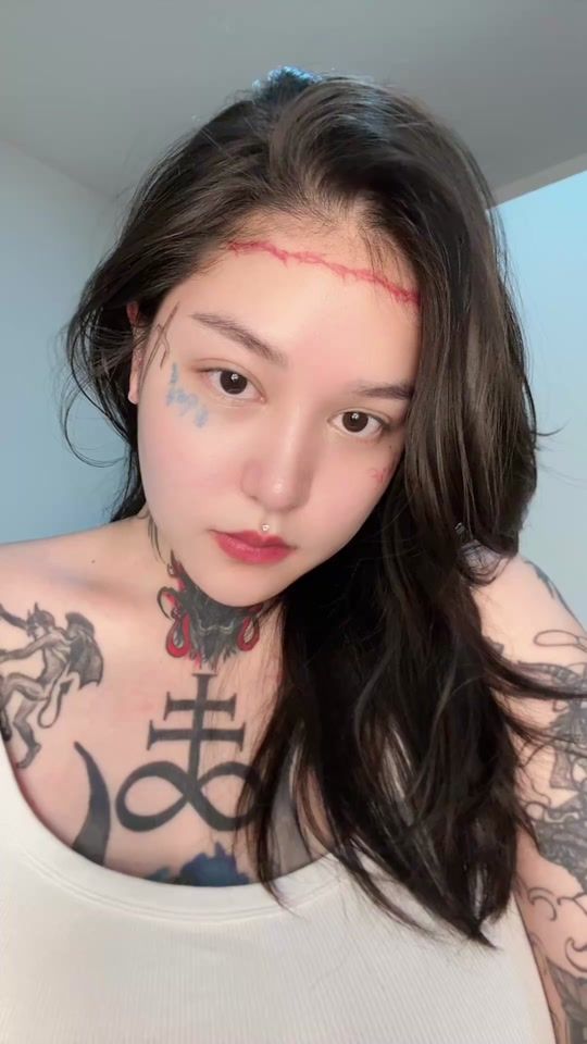 TikTok video thumbnail by itsmukkiku