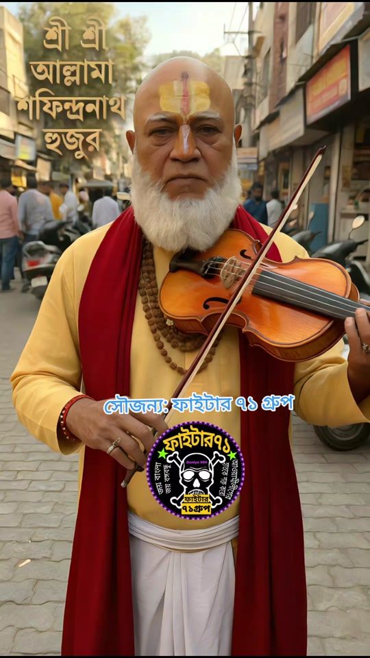 TikTok video thumbnail by bd.24.99