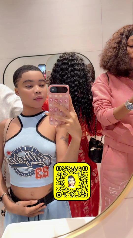 TikTok video thumbnail by sadinoush2