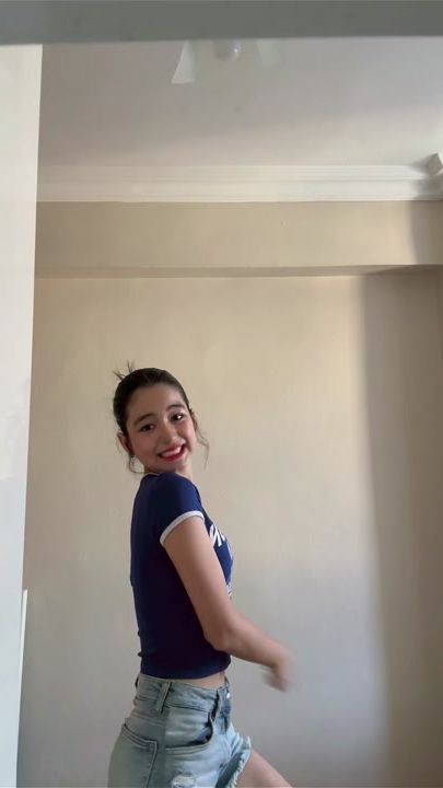 TikTok video thumbnail by seftalili_didi