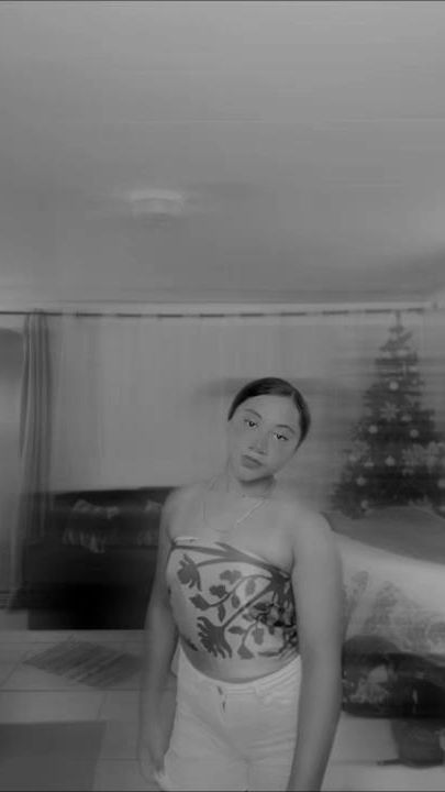 TikTok video thumbnail by https.tinito1