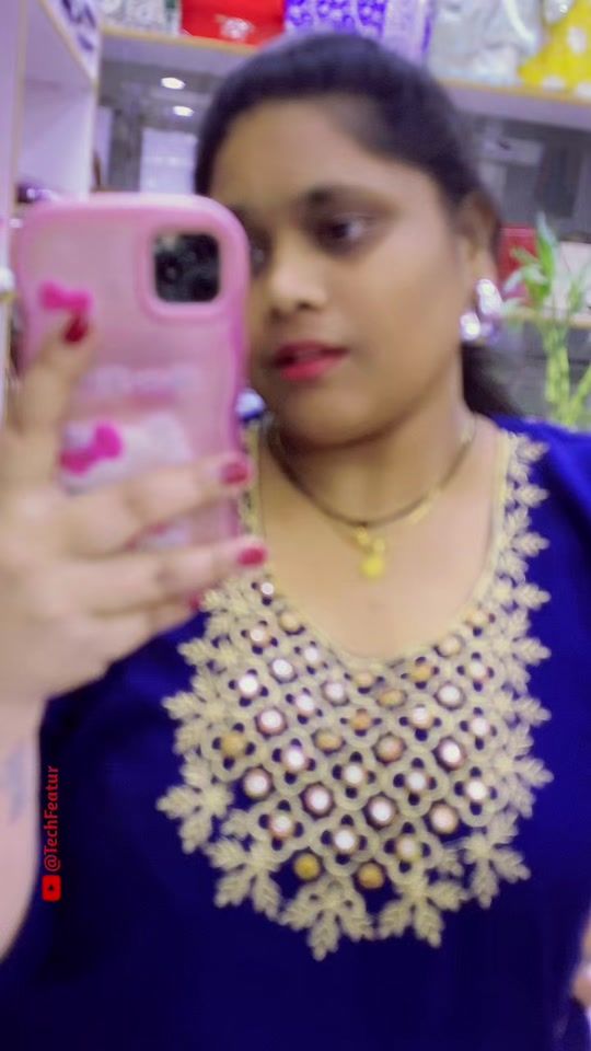 TikTok video thumbnail by okkagundechappudu__121