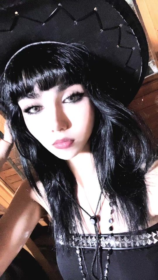 TikTok video thumbnail by dorsa3647