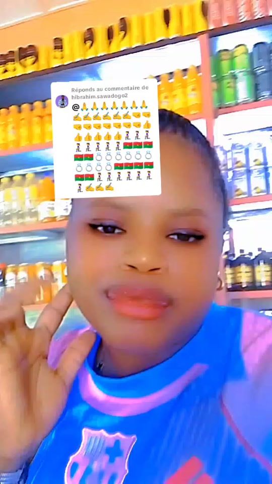 TikTok video thumbnail by aluma449