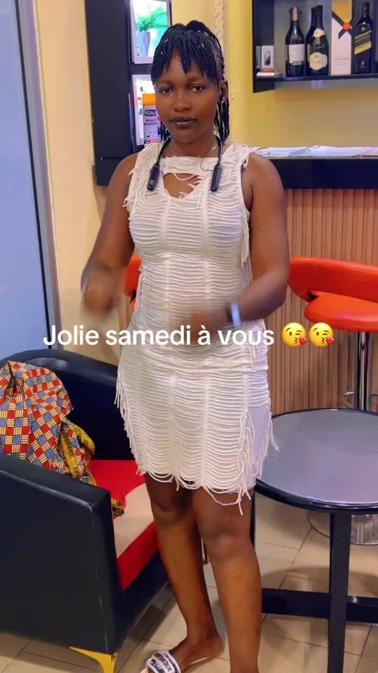 TikTok video thumbnail by kady.toe