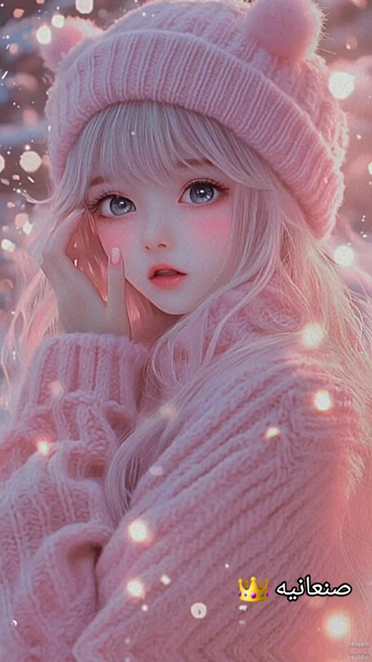 TikTok video thumbnail by 666asdfgfa