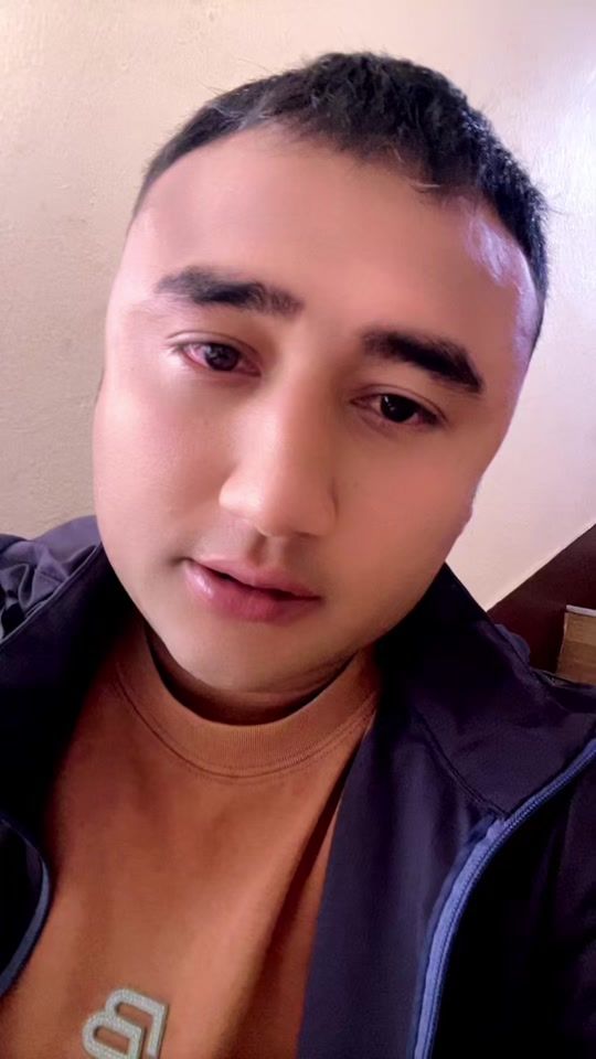 TikTok video thumbnail by ghimiree