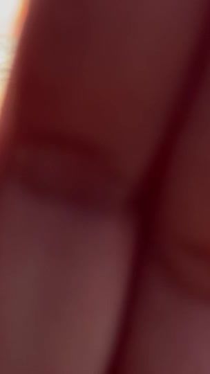 TikTok video thumbnail by aumx060