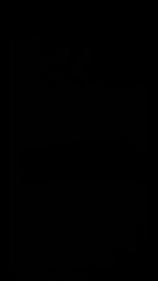 TikTok video thumbnail by _hssn3