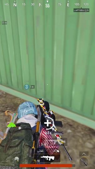 TikTok video thumbnail by k_in52
