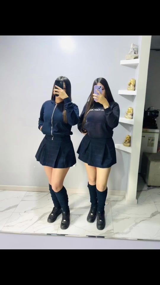 TikTok video thumbnail by daashitaa