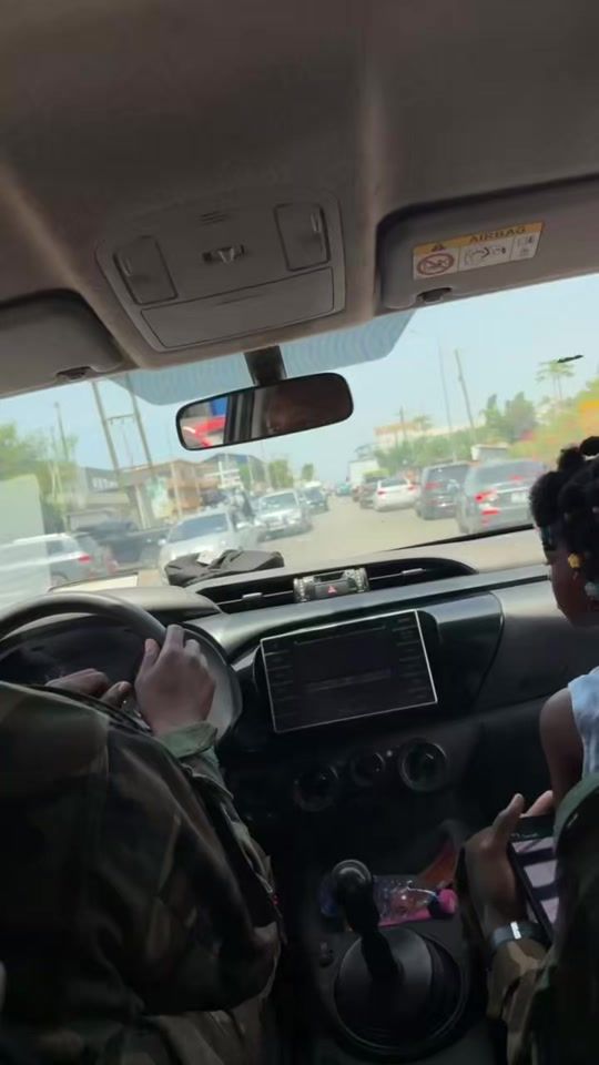 TikTok video thumbnail by chefaddy