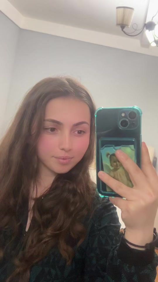 TikTok video thumbnail by angel68498