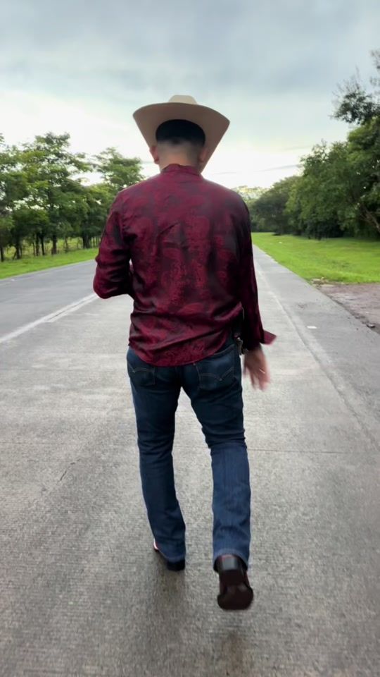 TikTok video thumbnail by el.plebe072