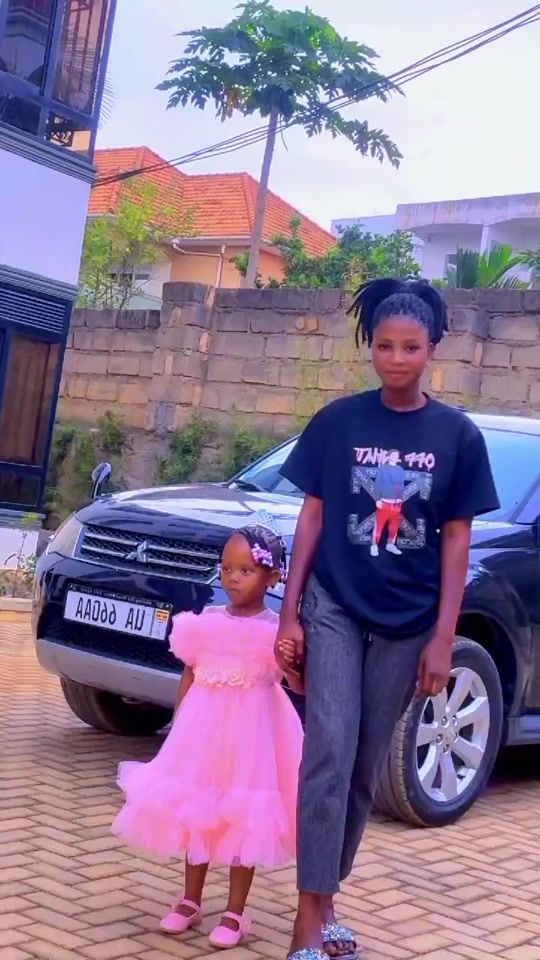TikTok video thumbnail by athok.nuer.atem