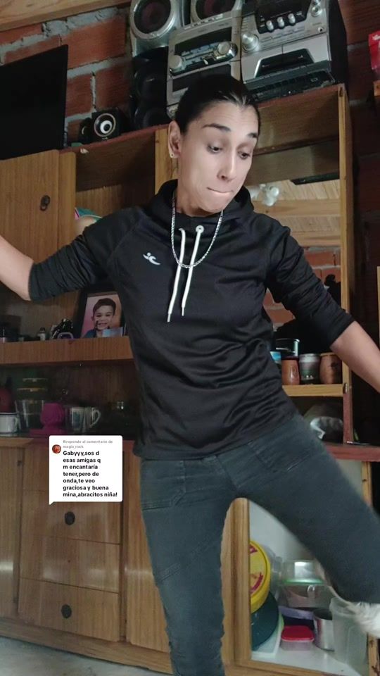 TikTok video thumbnail by gaby.pala1602