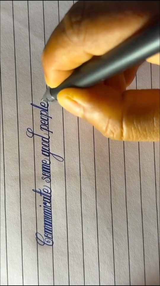 TikTok video thumbnail by wk_writer_3