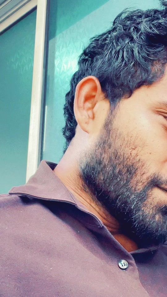 TikTok video thumbnail by aalabappi