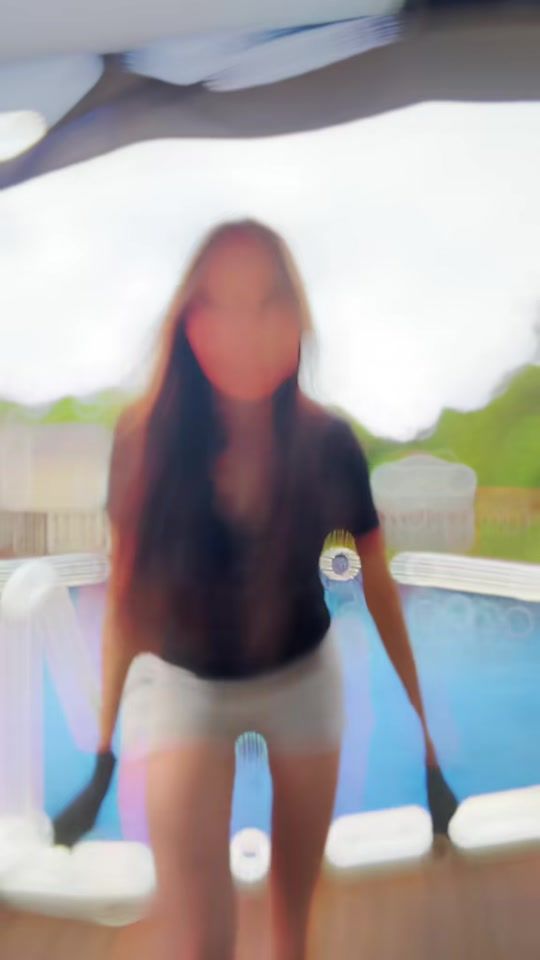 TikTok video thumbnail by user7508457625634
