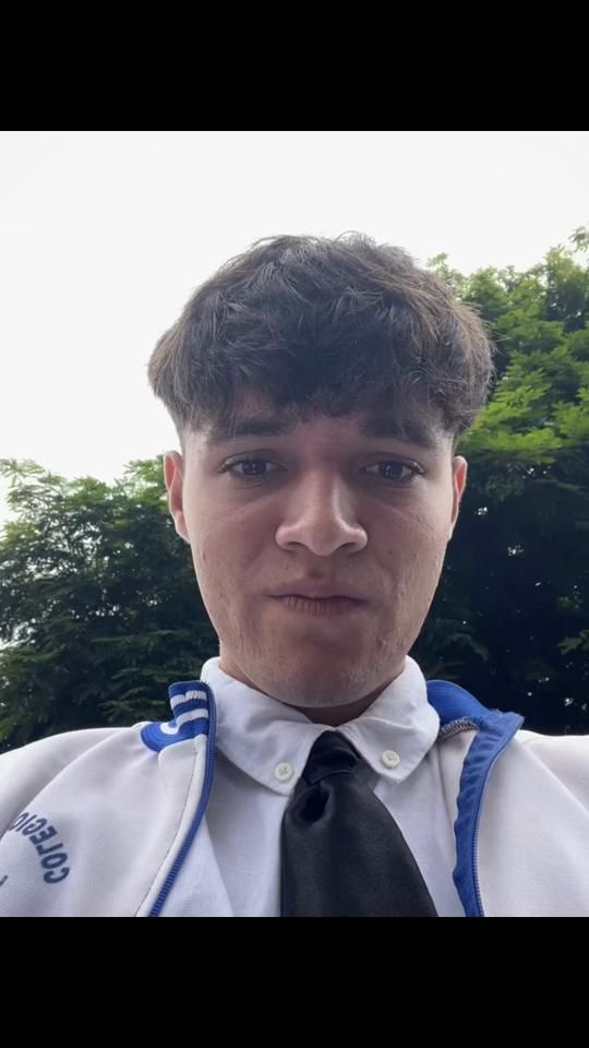 TikTok video thumbnail by estiven.ramirez_12