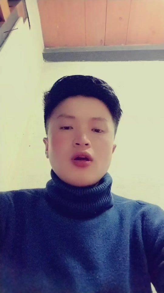 TikTok video thumbnail by pep_c10